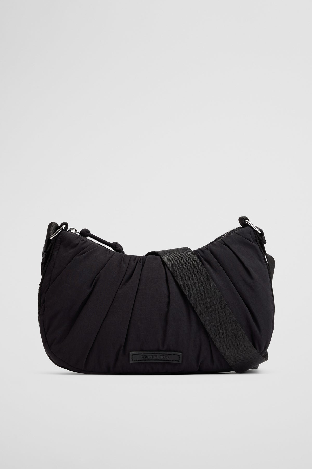 Cassie Crossbody Bag