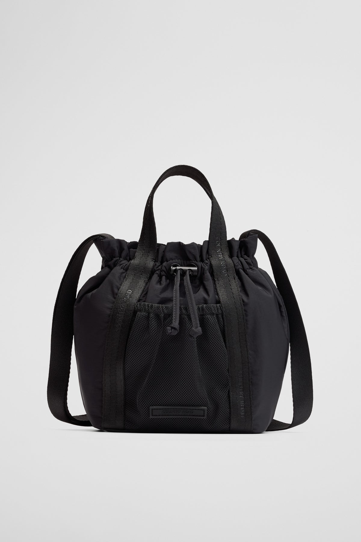 Tori Mini Tote