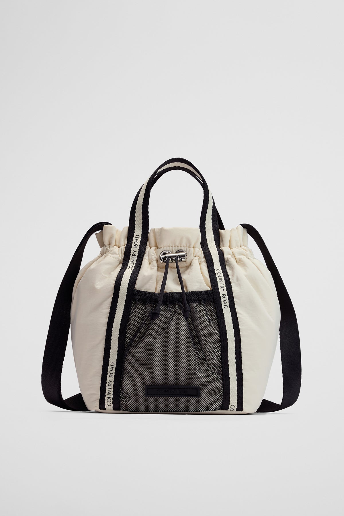 Tori Mini Tote