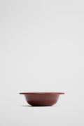 Elliot Small Serving Bowl
