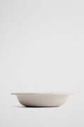 Elliot Large Serving Bowl