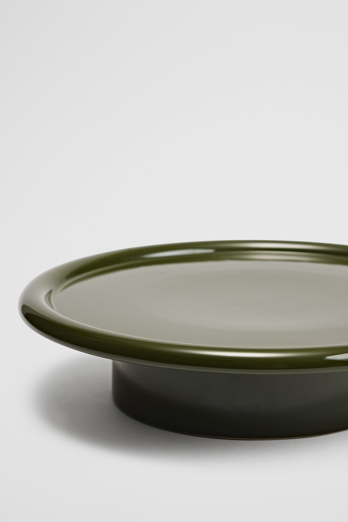 Elliot Cake Stand
