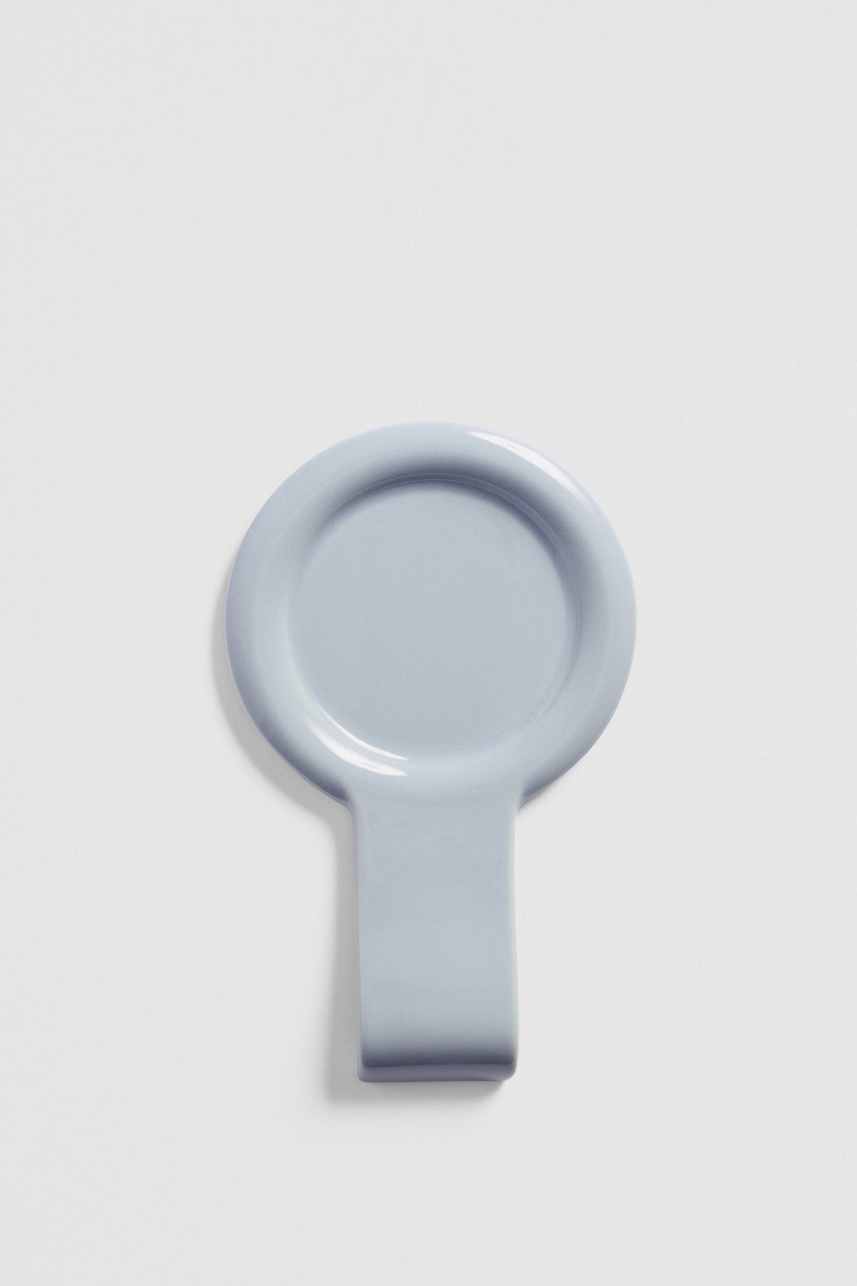 Elliot Spoon Rest