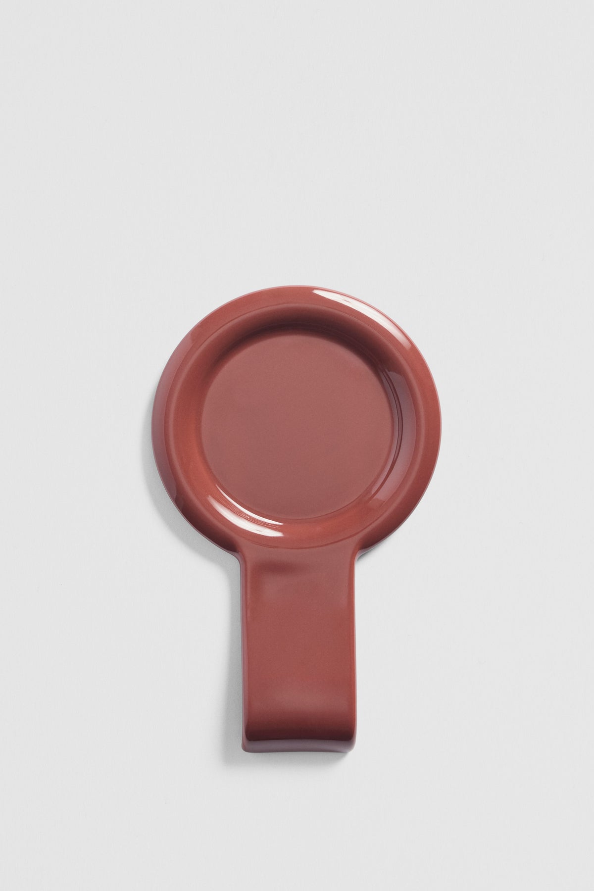 Elliot Spoon Rest