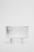 Vivi Trifle Bowl