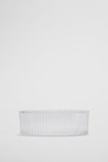 Vivi Small Salad Bowl