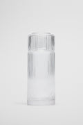 Vivi Carafe Set