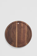 Polly Serving Tray