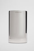 Polly Wine Cooler