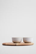 Leone Serving Board Set Of 3
