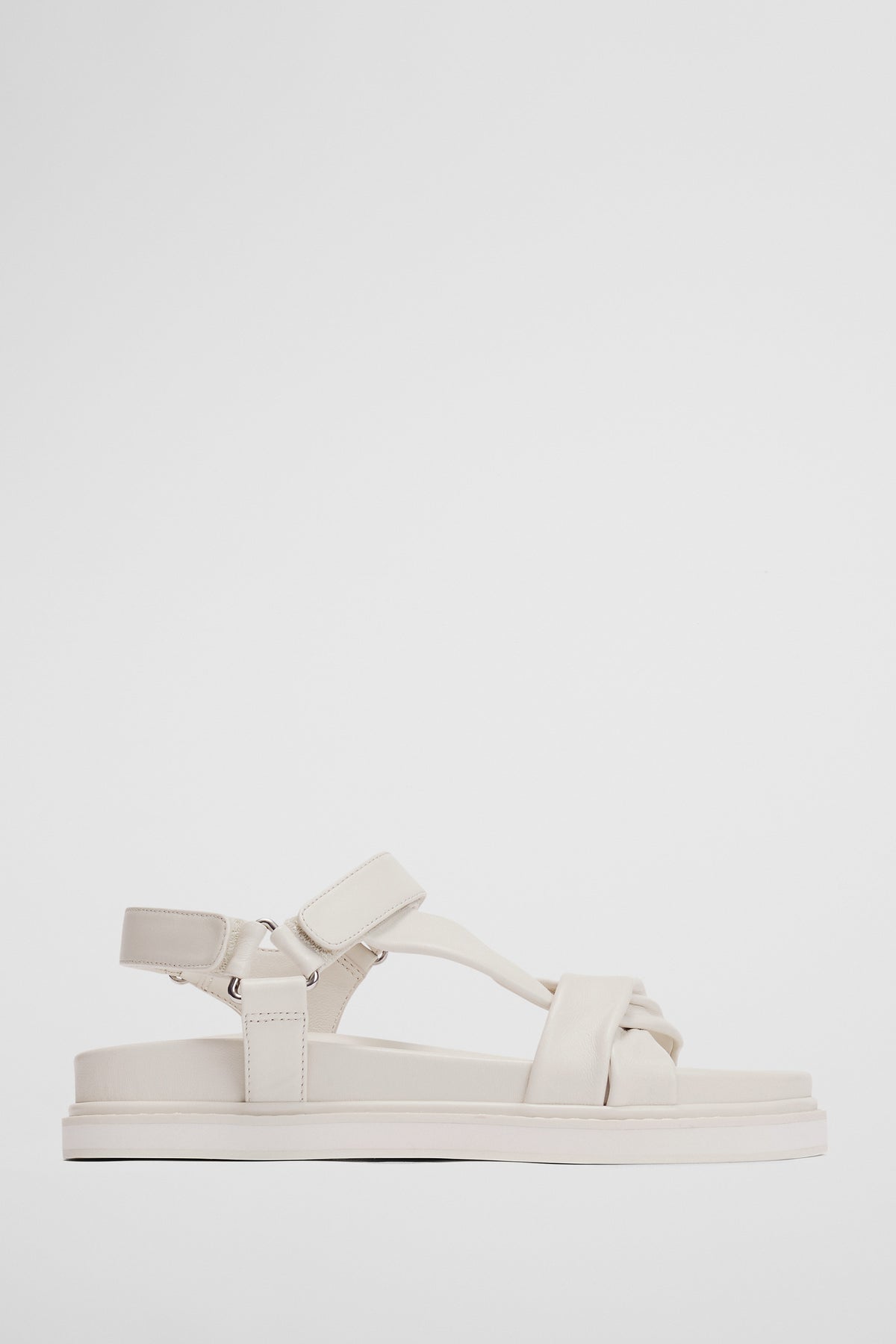 Claire Sandal