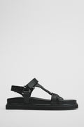 Claire Sandal