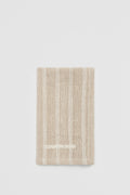 Freya Napkin Set Of 4