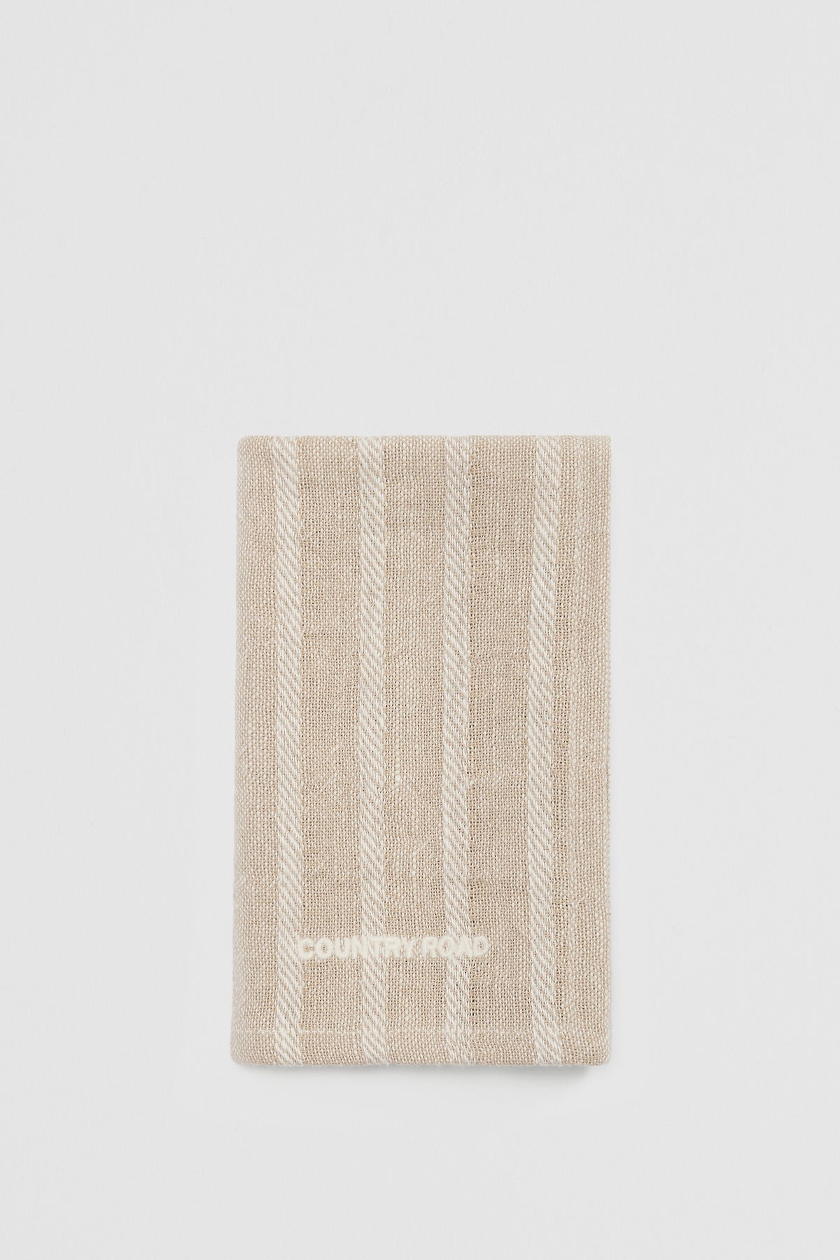 Freya Napkin Set Of 4