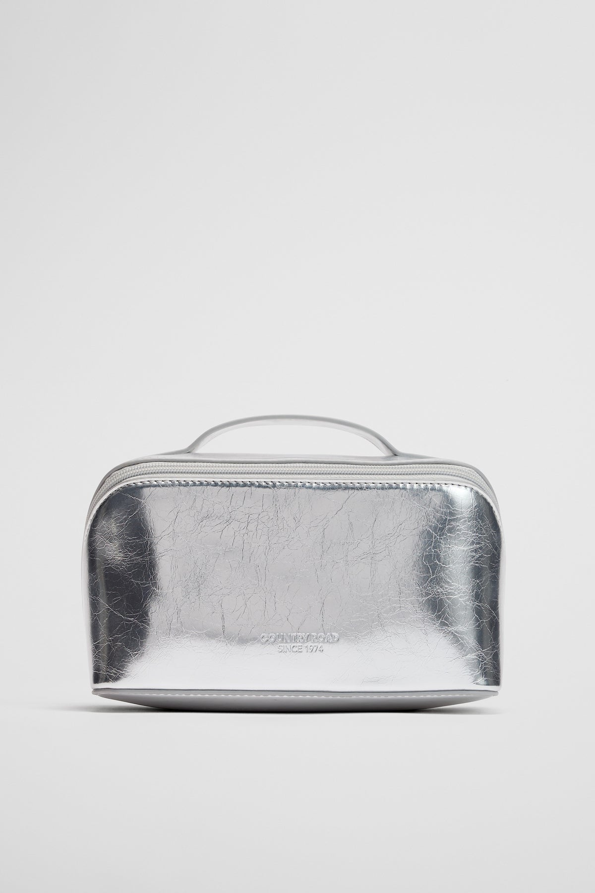 Medium Convertible Cosmetic Case