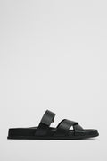 Ellie Sandal