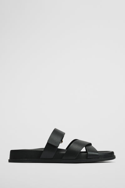 Ellie Sandal