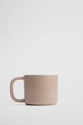 Lygon Espresso Mug