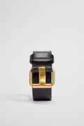 Jordyn Belt