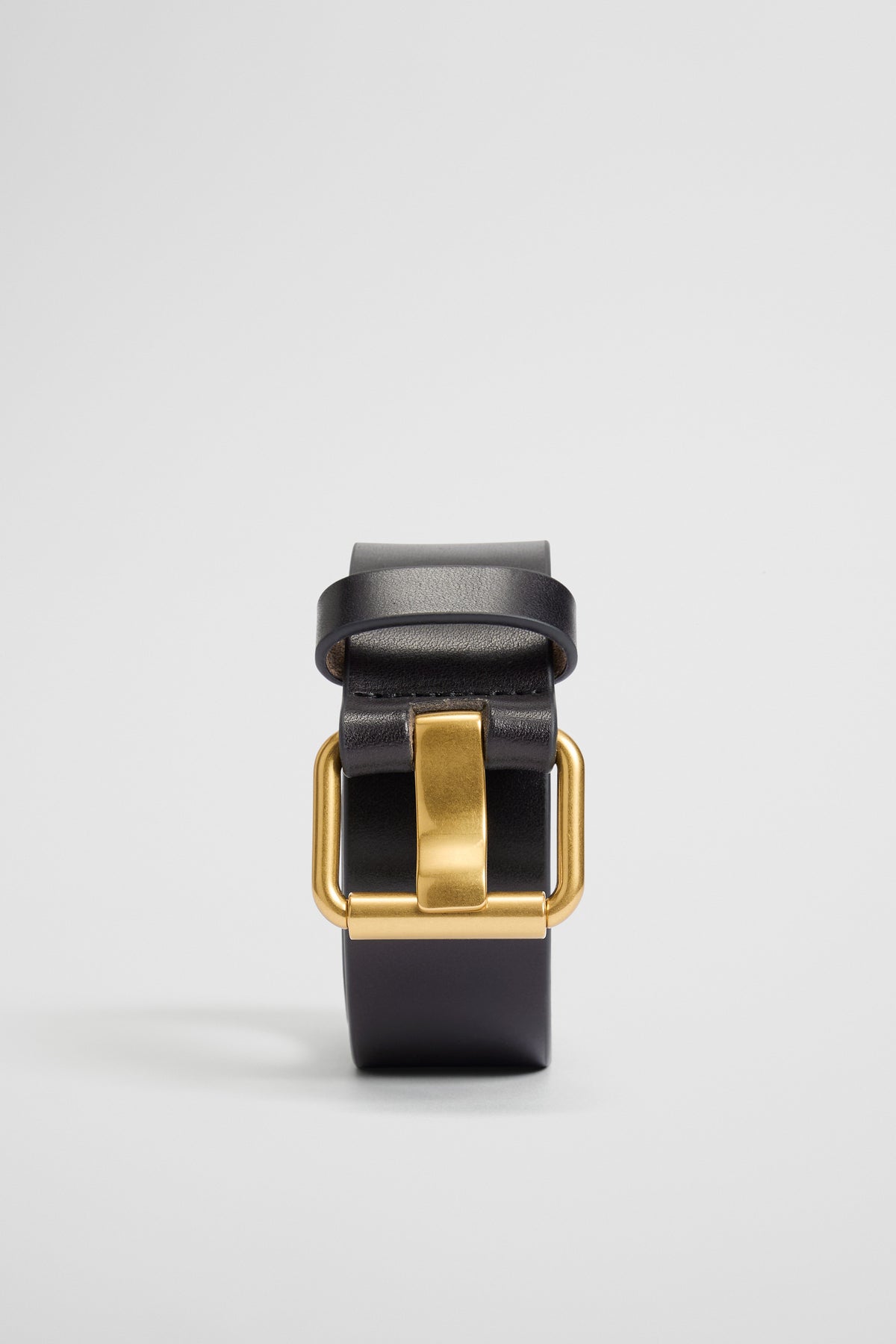 Jordyn Belt