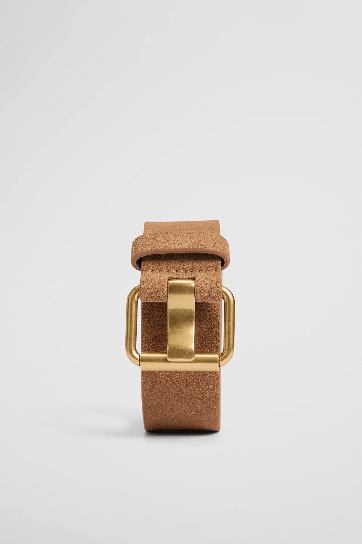 Jordyn Belt