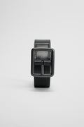 Toby Reversible Belt