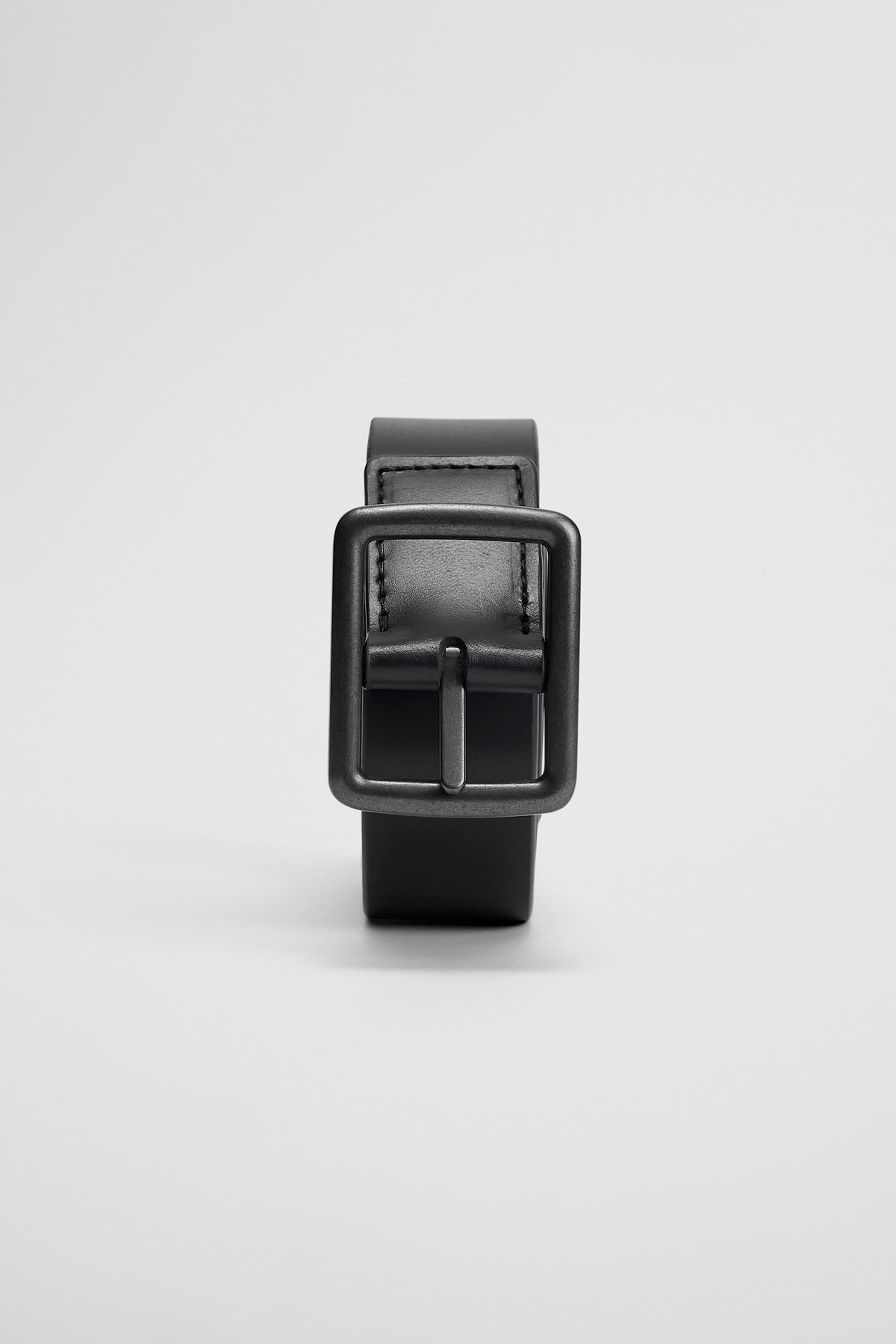 Toby Reversible Belt