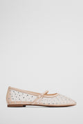 Nina Sparkle Ballet