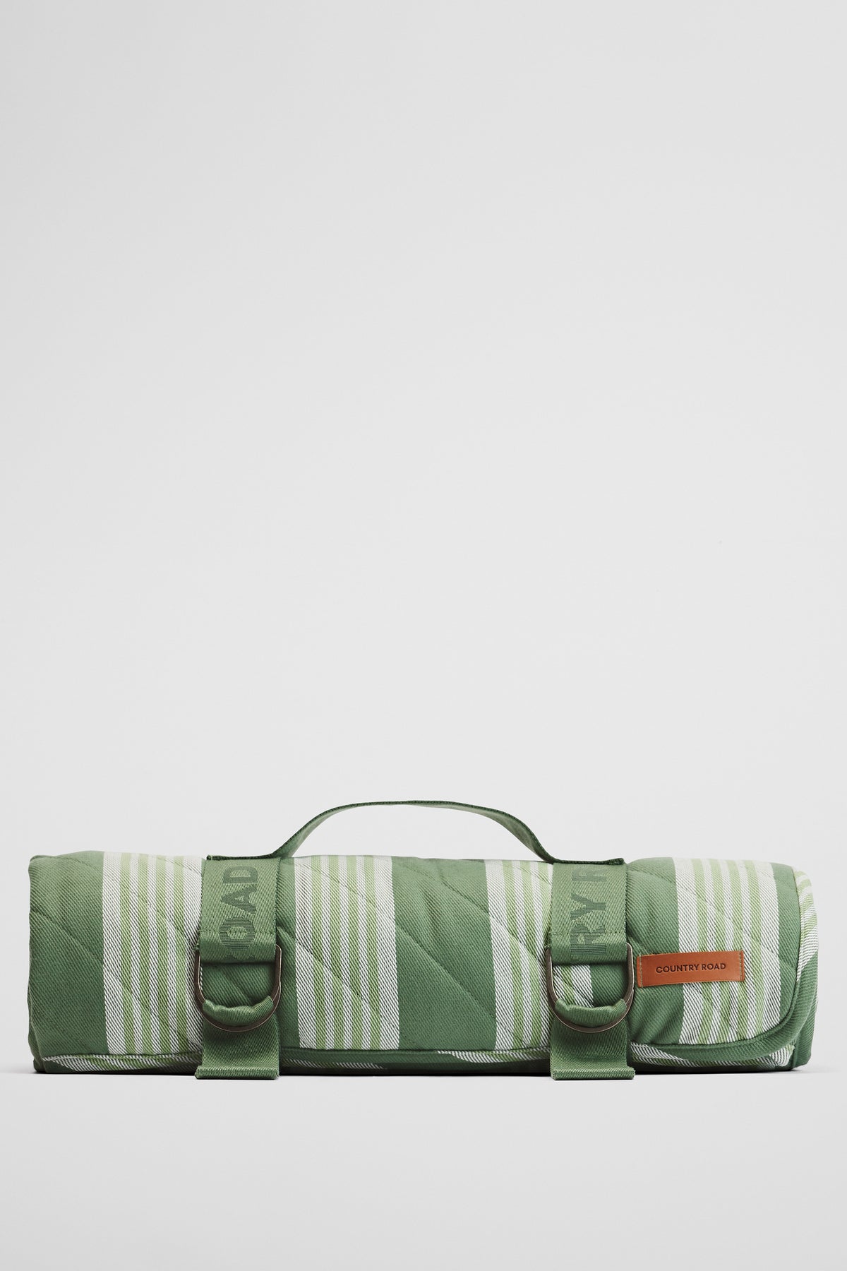 Hastings Picnic Blanket