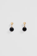 Pippa Earring