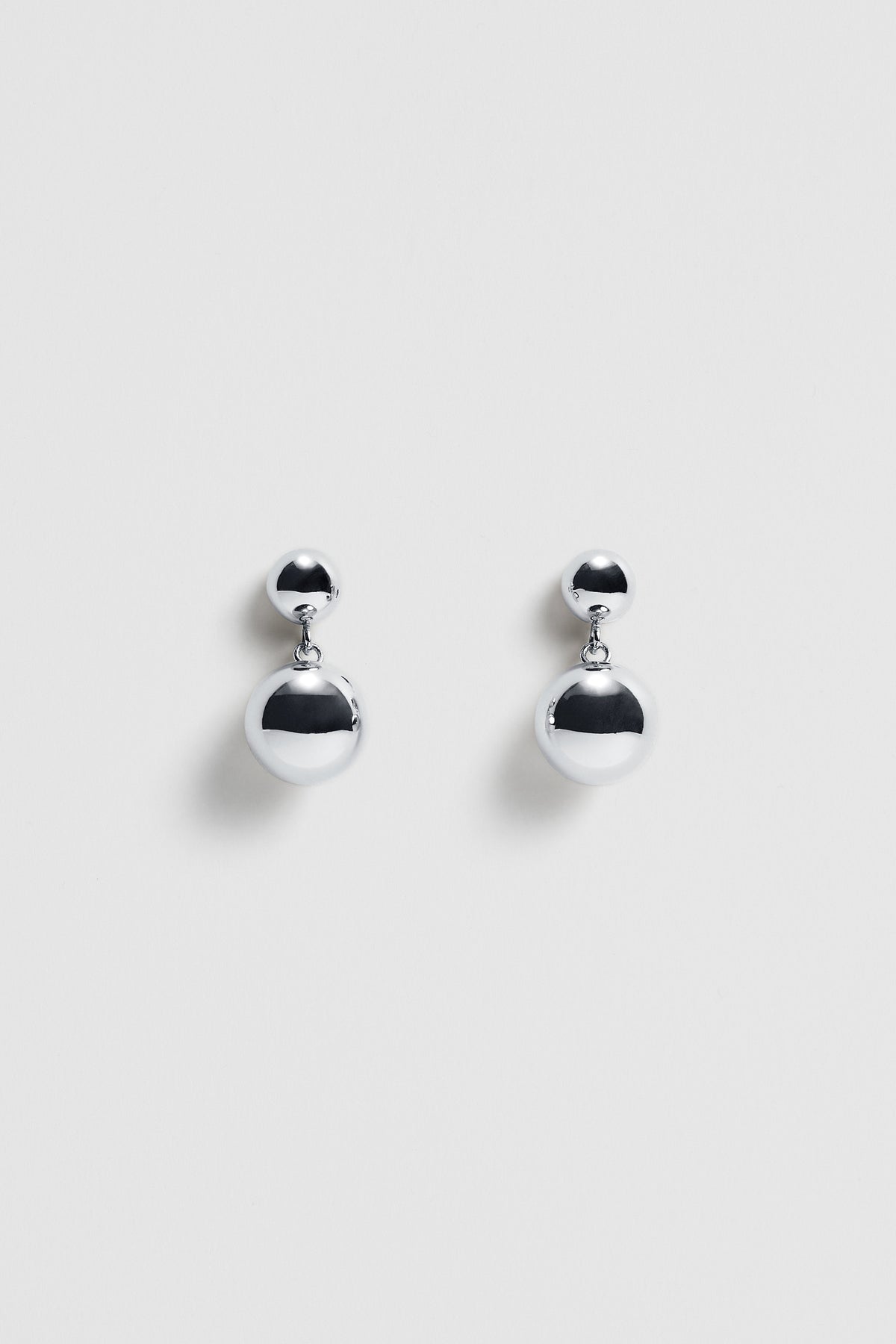Pippa Earring
