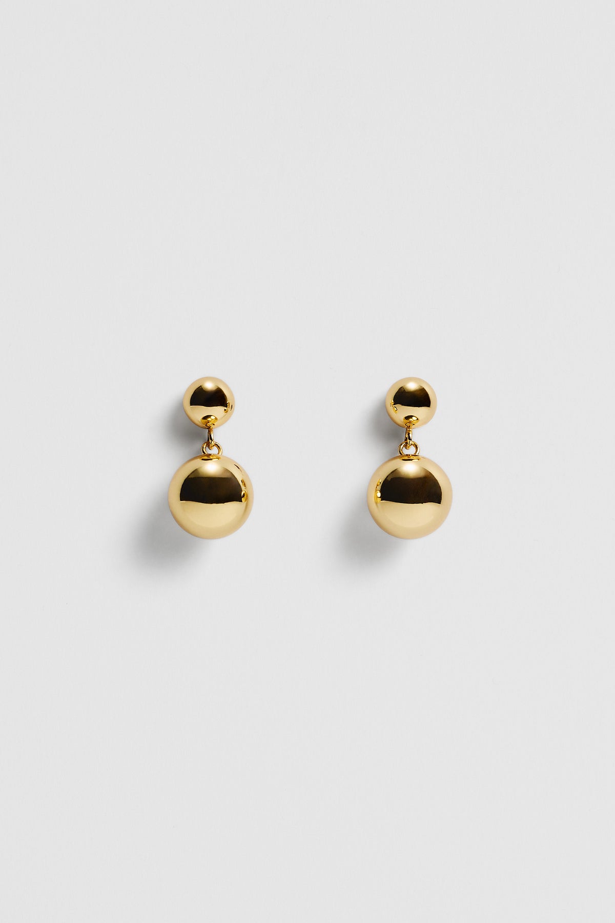 Pippa Earring