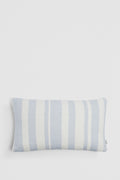 Margo Cotton 35X60 Cushion