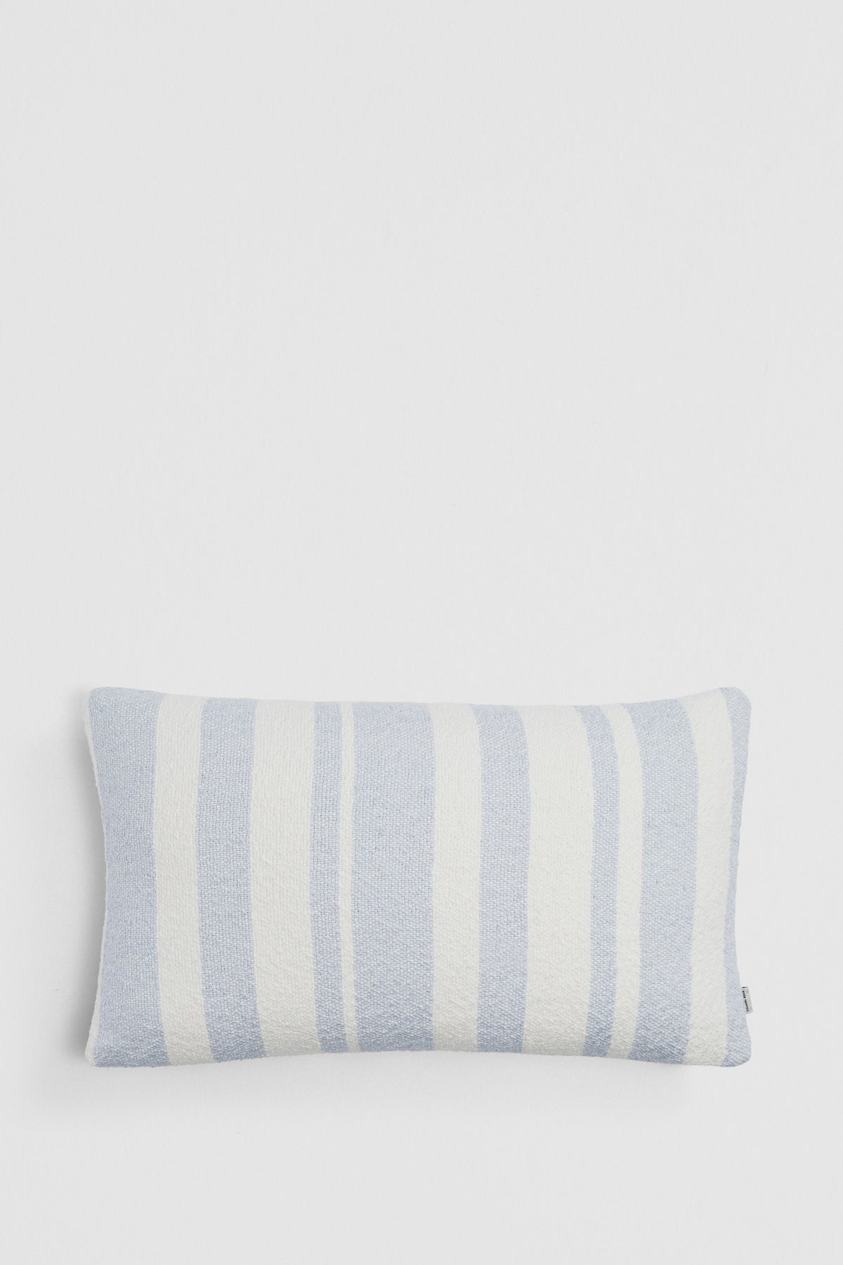 Margo Cotton 35X60 Cushion