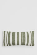 Margo Cotton 40X80 Cushion