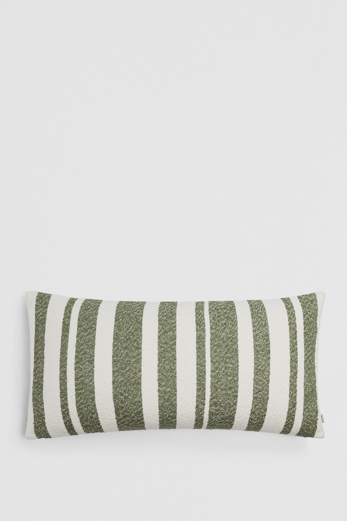 Margo Cotton 40X80 Cushion