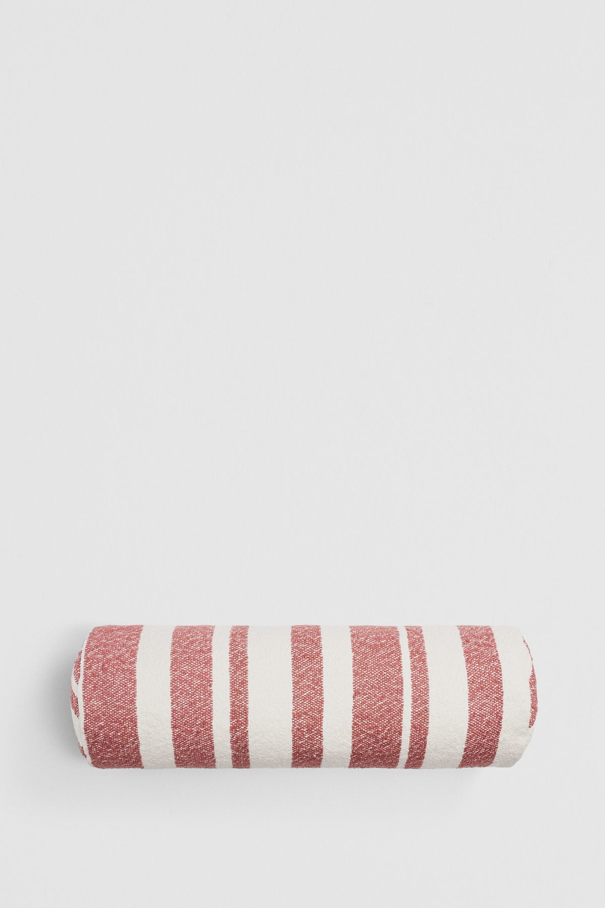 Margo Cotton 55X17X17 Cushion