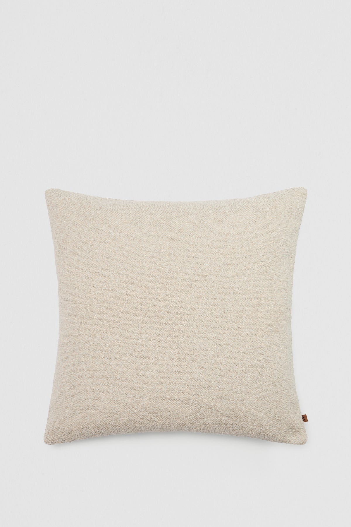 Reed Patio 55 X 55 Cushion