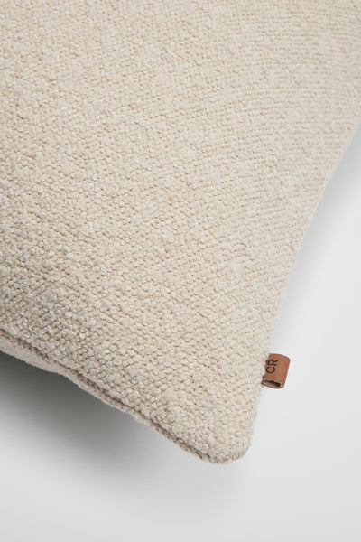 Reed Patio 55 X 55 Cushion