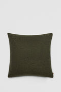 Reed Patio 55 X 55 Cushion