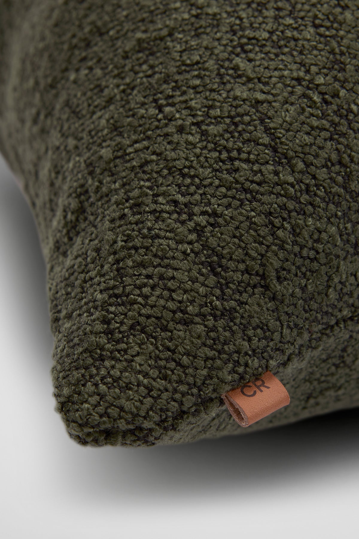 Reed Patio 55 X 55 Cushion