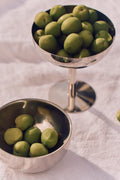 Polly Bowl Set Of 2