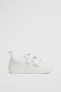 Charlie Sneaker