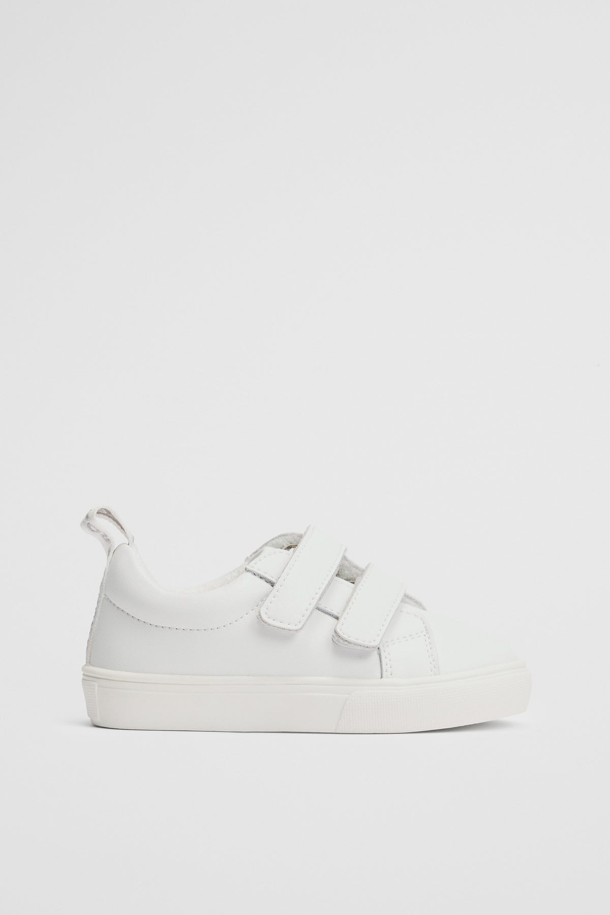 Charlie Sneaker