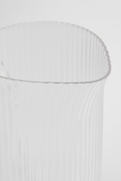 Vivi Jug