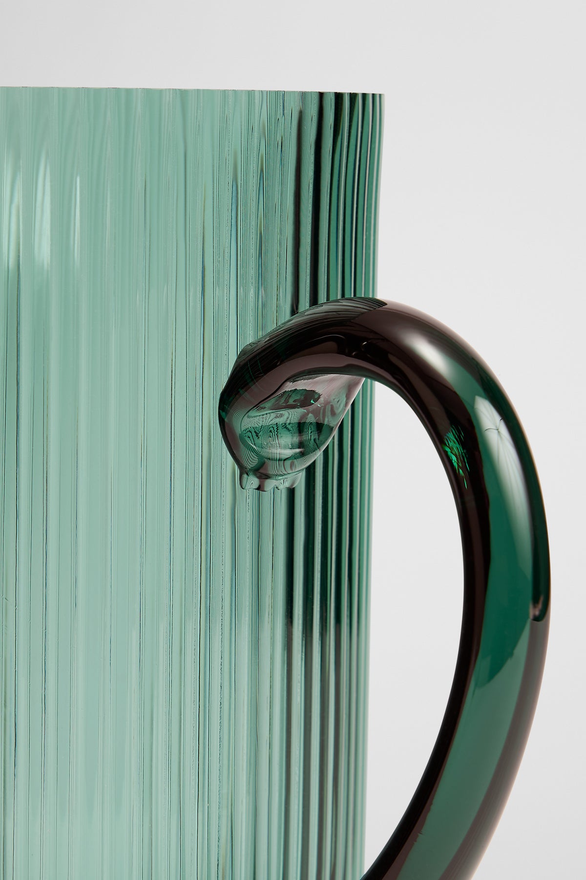 Vivi Jug