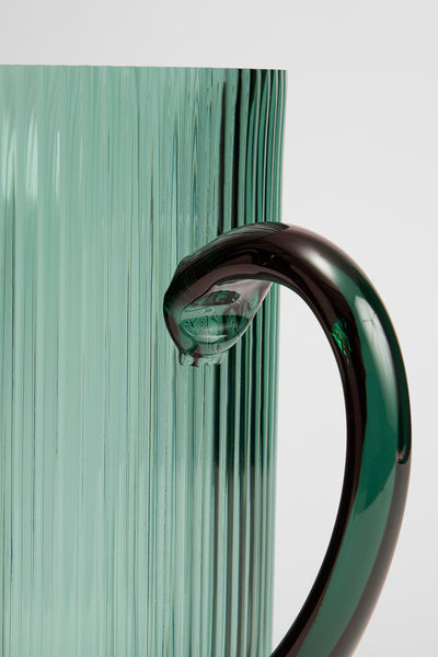 Vivi Jug