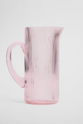 Vivi Jug