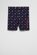 Bike Short