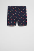 Bike Short